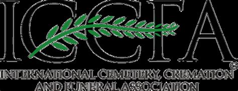 How to Read a Funeral Home General Price List (And What to Watch Out ...