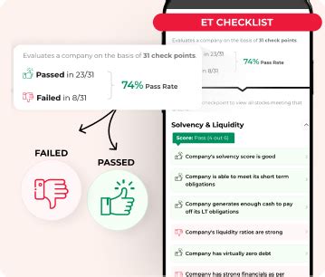 School Assembly News Headlines for September 2: Top national ...