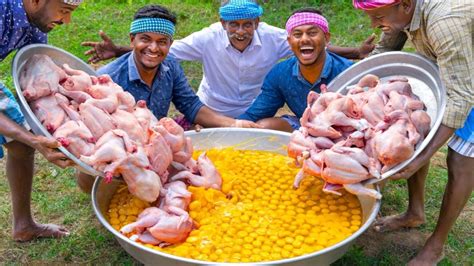 From Comedy To Cooking: Monthly Earnings Of Top Tamil YouTubers Revealed