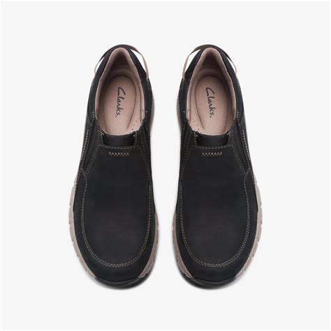 Montre Homme TAG Heuer Formula 1 For $1,765 For Sale From A Trusted Seller On Montre TAG Heuer ...