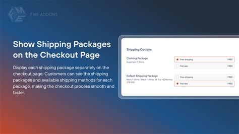 Package Handler Loading Trucks 的图像结果