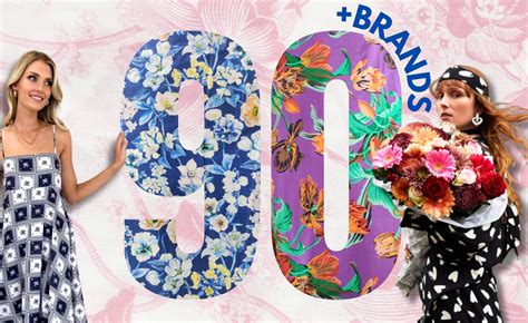 Buy Cotton Woollen Twill Black White Spread Check Fabric – SURPLUS FABRICS