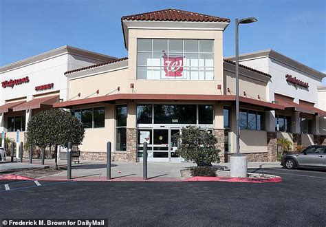 Walgreens recalls tens of thousands of bottles of cold treatment over ...