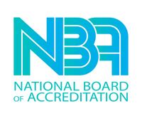 Intra-Institutional Idea Hackathon | News & Events | Francis Xavier ...