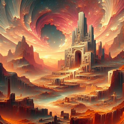 Matthew 13:31 32 Artwork | Bible Art