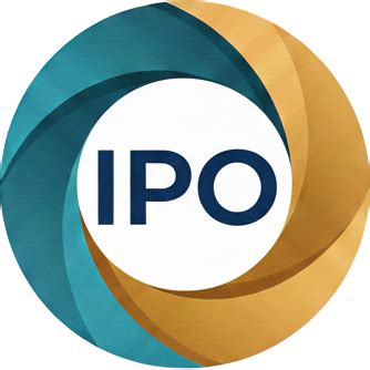 Check IPO Allotment Status | Link Intime, KFintech & Bigshare | OpenIPO ...
