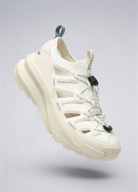 ALTAVIA Woman's Sneakers Flow-Unbound ALTAVIA WITH DEBORAH COMPAGNONI | OVS