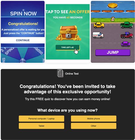 Interactive Ads FAQ: Creatives, GEOs, and Optimization Tips