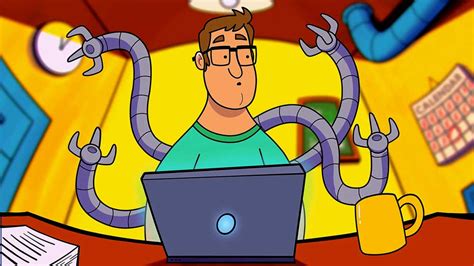 Animation Web Tutorial 的图像结果