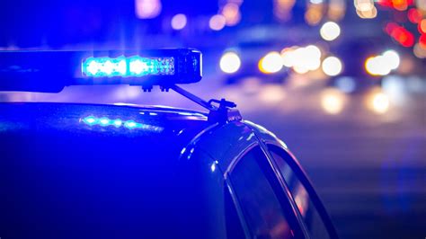 Incarcerated man in Louisville now facing additional charges for ...