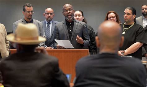 Bridgeport school board begins search for new superintendent