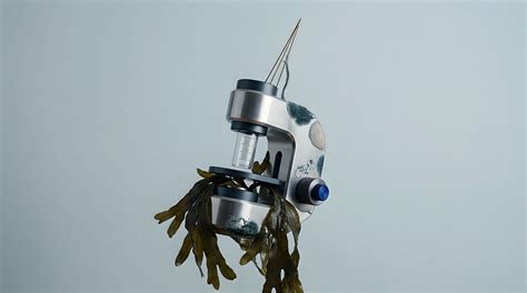 How Do Local Nitrogen Cycles Affect Global Ocean Health? → Learn
