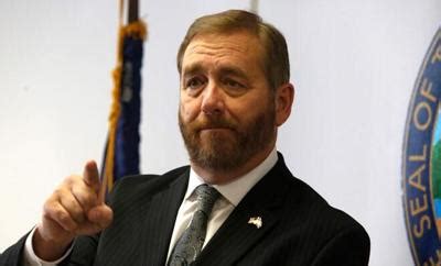 Ohio AG David Yost recommends PBM changes | Ohio News | daytondailynews.com