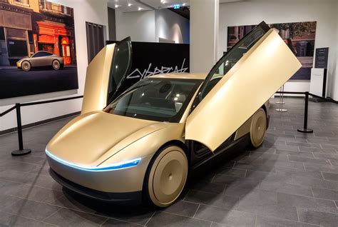 Tsla Earnings Call