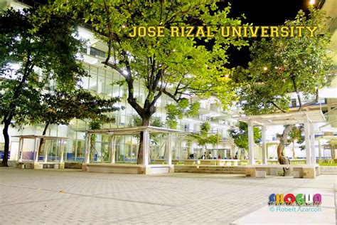 The Online Application for SY 2025-2026 is now OPEN for the College of ...