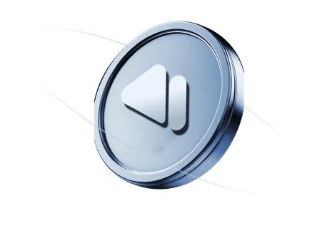 SOL a IMP: Convierte Solana a Libra de la Isla de Man | Precio en vivo ...