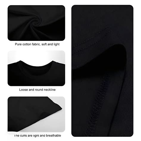 Charlie Kirk Memorial 2-Sided Freedom Christian USA Flag T-Shirt