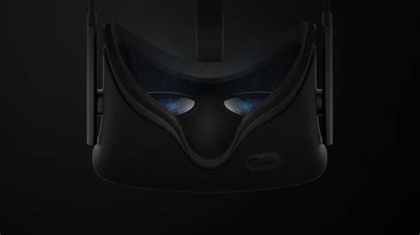 Oculus Rift : le jeu vidéo ne représentera que 20% des logiciels