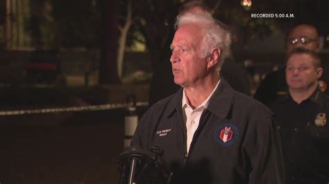 3rd victim dies after mass shooting at bar in Austin | wusa9.com