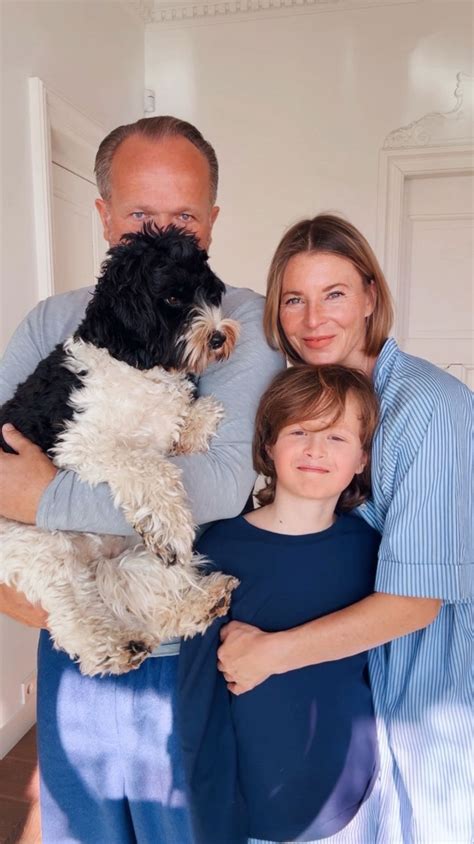 Reflecting on 2025: A Year of Growth, Gratitude, and Gentle Change ...