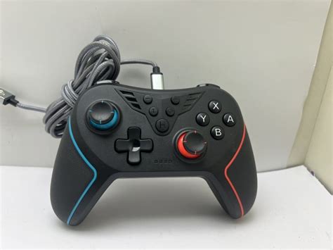 Image result for Nintendo Switch Controller