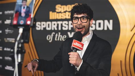 Here's How Tony Khan and AEW Can Take Advantage of WWE's Cold Streak