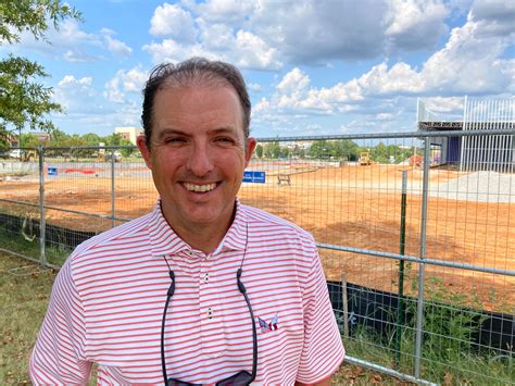 Forever 21 stores 'going out of business' in Murfreesboro, TN