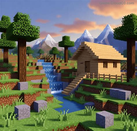 Fix Dooring Help Minecraft Error: Assistance Access in Minutes – Proven ...