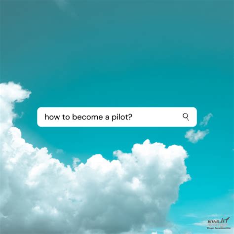 He could be elite group, reliable and simple to do business with ...