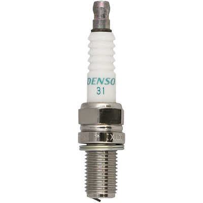 Spark Plug-Iridium Racing DENSO 5732 | eBay