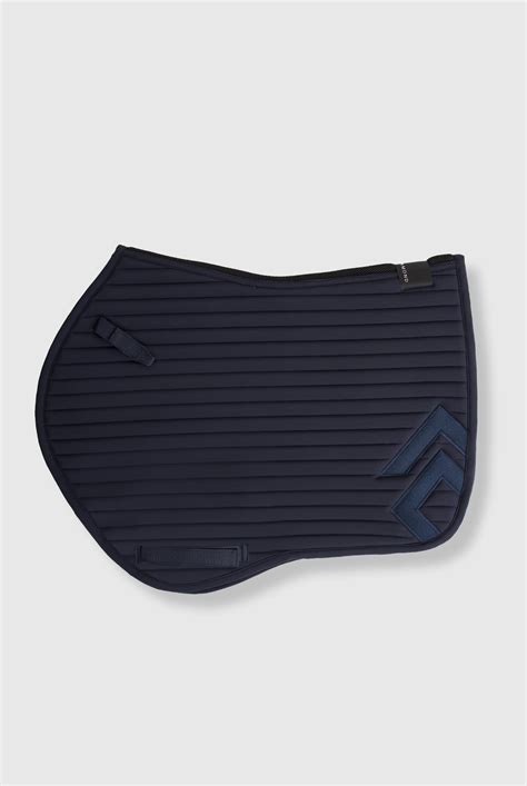 Blues – Aztec Diamond