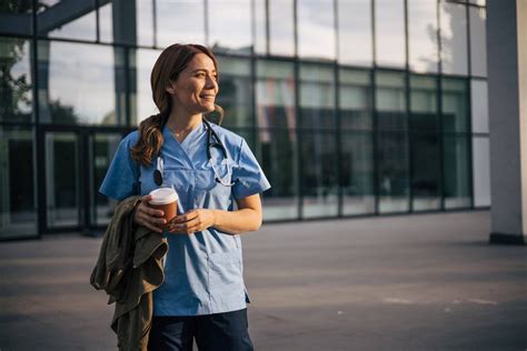 Med-surg vs Telemetry: What's the difference?