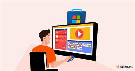 Top Video Editing Apps for 2026