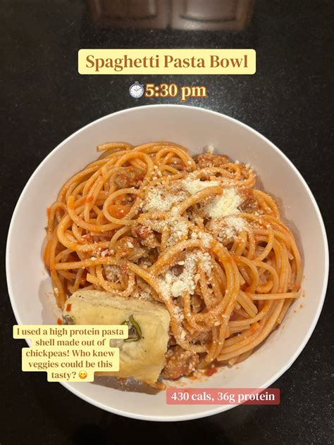 What I Ate Today! 💕 Went to Crumbl late at night with my friends and ...