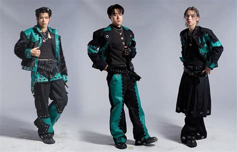 How to Copy and Paste a Image into Minecraft Java 的图像结果