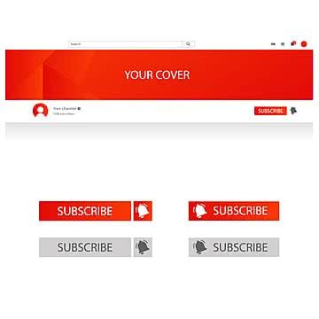 Seals Cover PNG Transparent Images Free Download | Vector Files | Pngtree