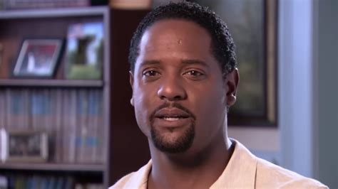Marvel star Blair Underwood joins the cast of Doc Season 3 as series ...