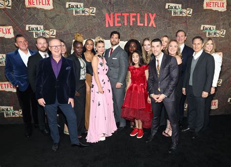 Enola Holmes 3: Is Henry Cavill in Enola Holmes 3? Status of the actors’ return explored in-depth