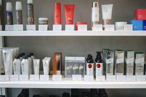 5 Cara Cek BPOM Skincare untuk Tahu Keamanan Produk | IDN Times