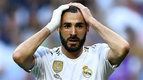 Real Madrid 2-2 Club Brugge: Blancos make worst-ever Champions League ...