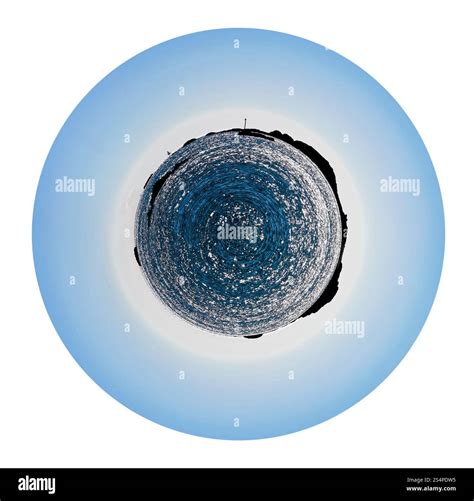 View Elmo to Computer 的图像结果