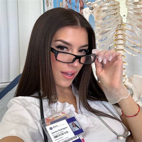 Jasi Leaked All Images & Video Clips #758