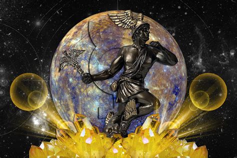 Use These Crystals to Protect Yourself from the Effects of 2026's First ...