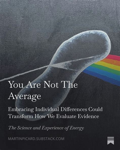 Addressing Variability in Neuroscience Research | Irena O'Brien, PhD ...