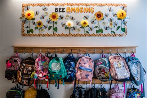 Jaron-Keawe Sagapolutele Wins 2025 Pop Warner Trophy | Cal Bears ...