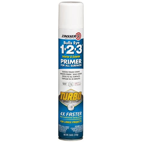 Best Sellers Paint Primer Top Choices for Home Projects