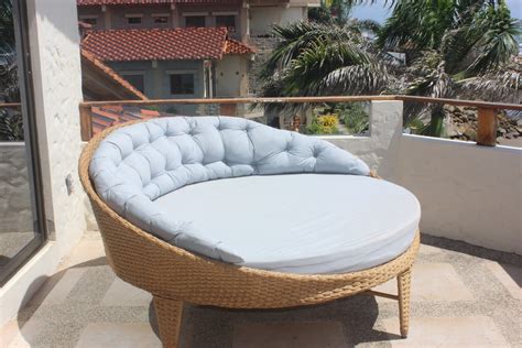 8A Ocean view second floor - Flats for Rent in San Clemente-san Jacinto ...