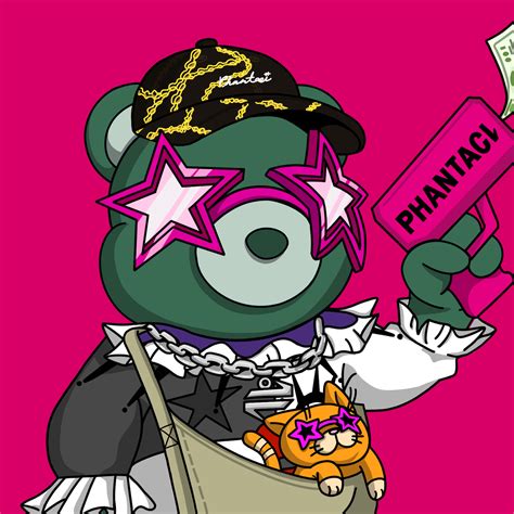 Onlyfans Pricing Menu