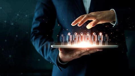 Ashar Group launches Urban Futures Lab, commits ₹25 crore to back ...