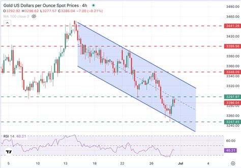 Jasmine brownsword nude the blanket went on and we indulged